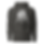 Thumbnail: BozoneFreeriders Polaris Hoodie