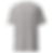 Thumbnail: BozoneFreeriders Rowdy T-Shirt