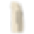 Thumbnail: BozoneFreeriders Classic Hoodie
