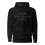 Thumbnail: BozoneFreeriders Classic Full Logo Hoodie