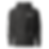 Thumbnail: BozoneFreeriders Basic Howdie