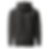 Thumbnail: BozoneFreeriders Polaris Hoodie