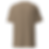 Thumbnail: BozoneFreeriders Rowdy T-Shirt