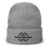 Thumbnail: BozoneFreeriders Classic Beanie