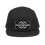 Thumbnail: BozoneFreeriders Orginal Five Panel Cap