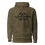 Thumbnail: BozoneFreeriders Classic Full Logo Hoodie