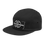 Thumbnail: BozoneFreeriders Orginal Five Panel Cap