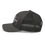 Thumbnail: BozoneFreeriders Orginal Trucker Cap