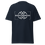 Thumbnail: BozoneFreeriders Original T-Shirt