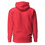 Thumbnail: BozoneFreeriders Polaris Hoodie