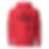 Thumbnail: BozoneFreeriders Classic Hoodie