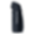 Thumbnail: BozoneFreeriders Polaris Hoodie