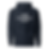 Thumbnail: BozoneFreeriders Original Hoodie