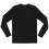 Thumbnail: BozoneFreeriders Orginal Long Sleeve