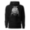 BozoneFreeriders Polaris Hoodie