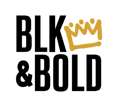 bnb_logo_color_RGB.png.webp