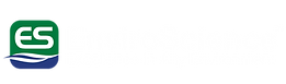 20250120_125931_0001.png