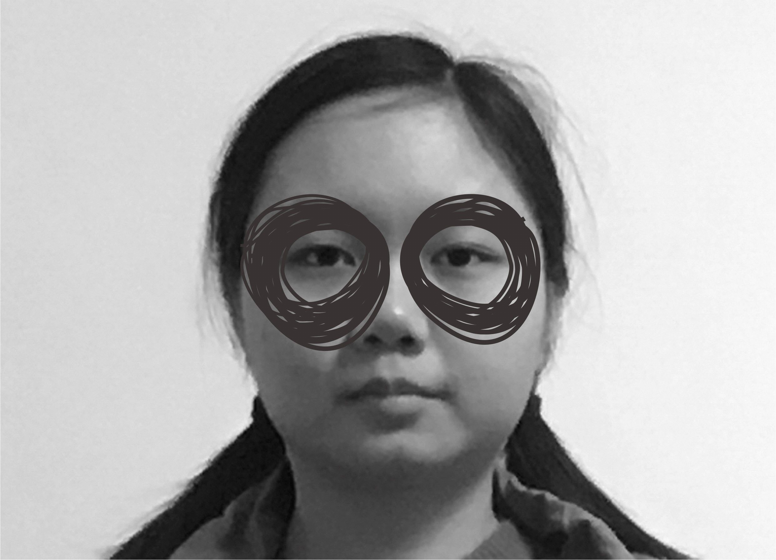 Untitled_Artwork.gif