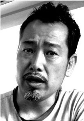 Supervisor of Logistic