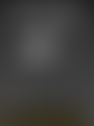 Diorama set (Unfinished)