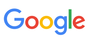 368px-Google_2015_logo.svg-300x129.png