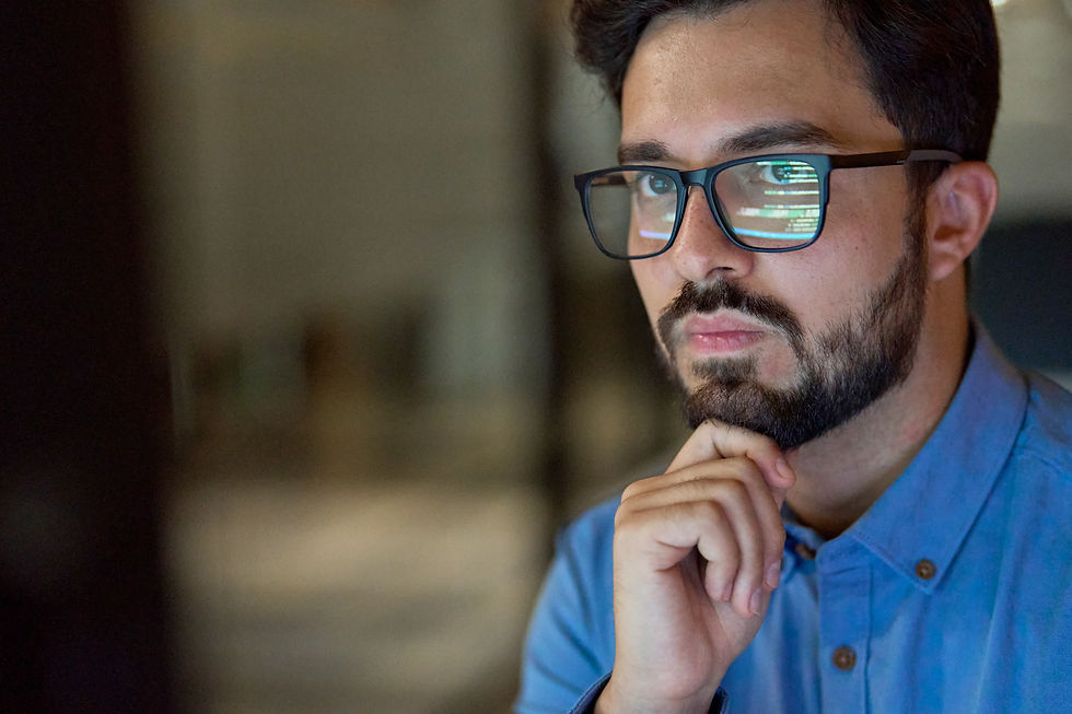 印度工程师买了9套房,怎么做到的?