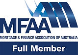 Sydney-based Home Loan Commercial Loan Mortgage Broker