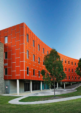 Bundoora-campus_EVE.jpg
