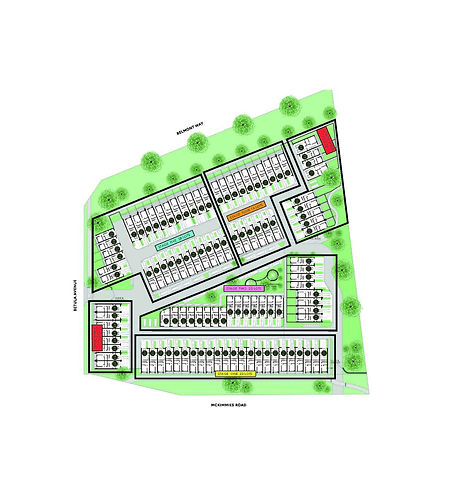 uploads2FMaster+Plan+FLAT+Staged5D.jpg