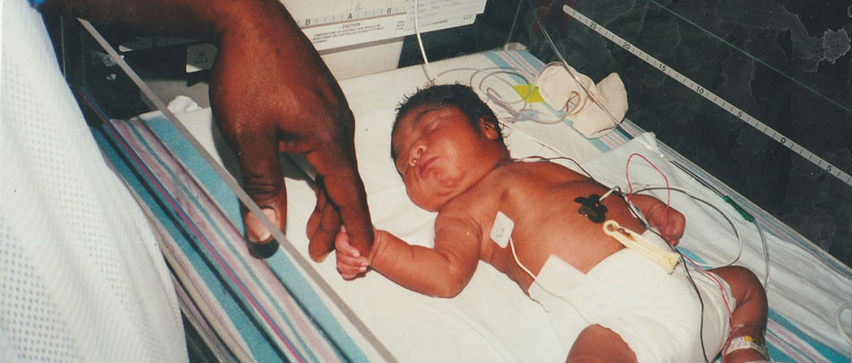 Scan_20230814 (11).jpg