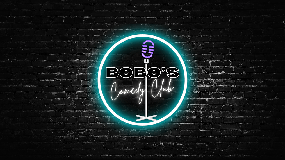 BobosBackground.png