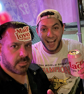 Screenshot 2025-09-13 at 11.52.30 AM.png