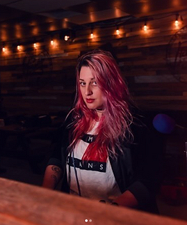 Screenshot 2025-09-11 at 8.43.47 PM.png