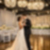 First Dance