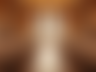 Hosting Corporate Events with Precision and Style