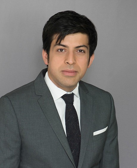 Ahmad, Mahmood_100515_0091-crop.jpg