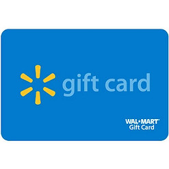 walmart gift card.jpeg