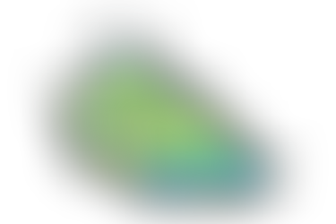 Присъединете се към нас! Ние търсим да назначим инженер за фотоволтаични проекти