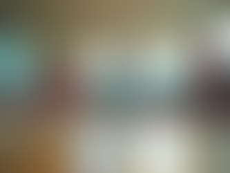 Innovative Strategies in Physical Education Teaching