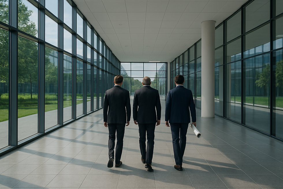 ChatGPT Image Apr 10, 2025, 07_17_55 PM.png