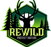 851503942028 (1).png