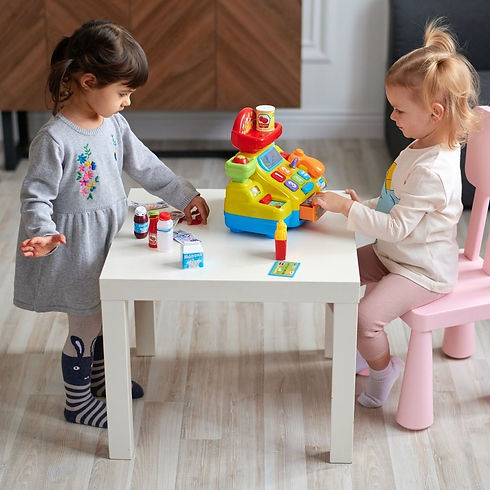 4 Toddlers & Twos.jpg