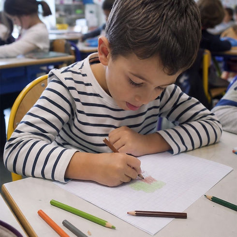 4 Preschool.jpg
