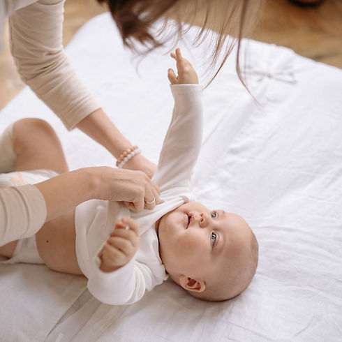 1  Infant Program.jpg