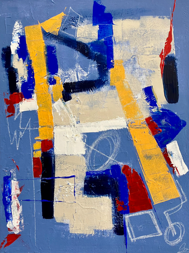 IMG_1565.PNG