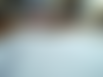 Stress-Free International Move Tips: Top Tips for a Smooth International Move