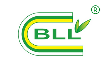 Дизайн без названия (31).png