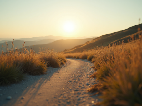 Building Trust: The Heart of Summit Contact Solutions