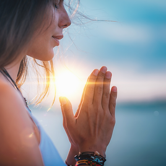 Untitled design (20).png