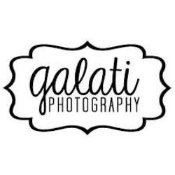 Galati Photography